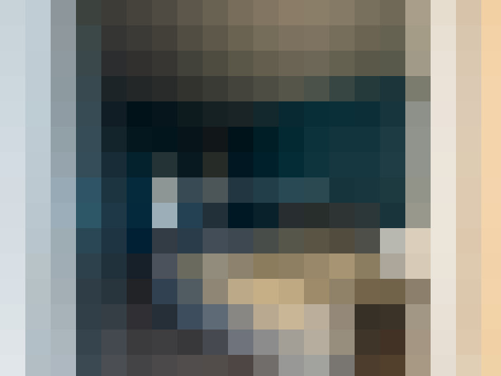  / #17