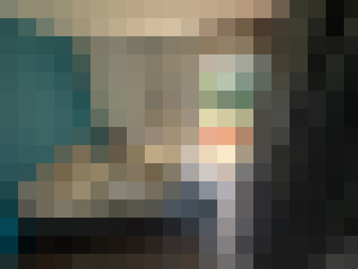  / #16
