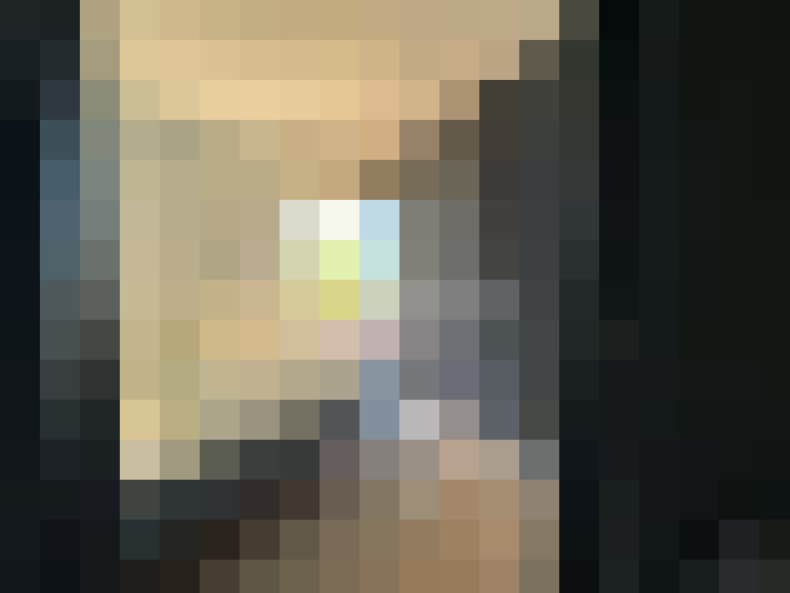  / #19