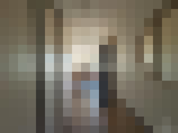  / #20