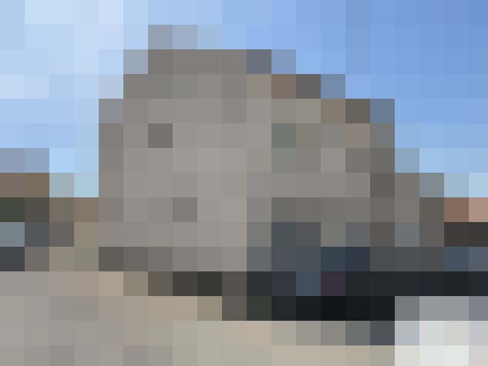  / #8
