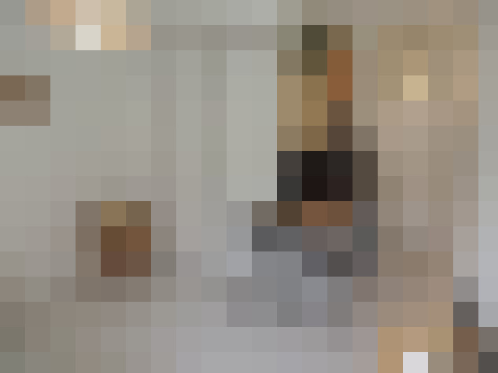  / #8