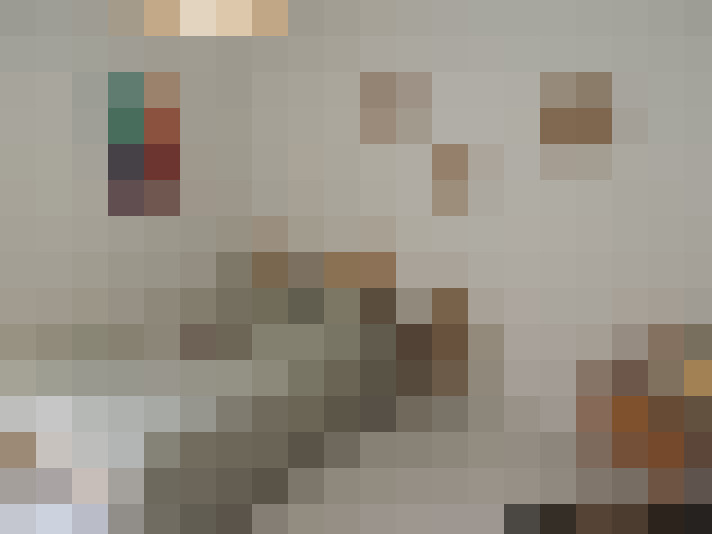  / #7