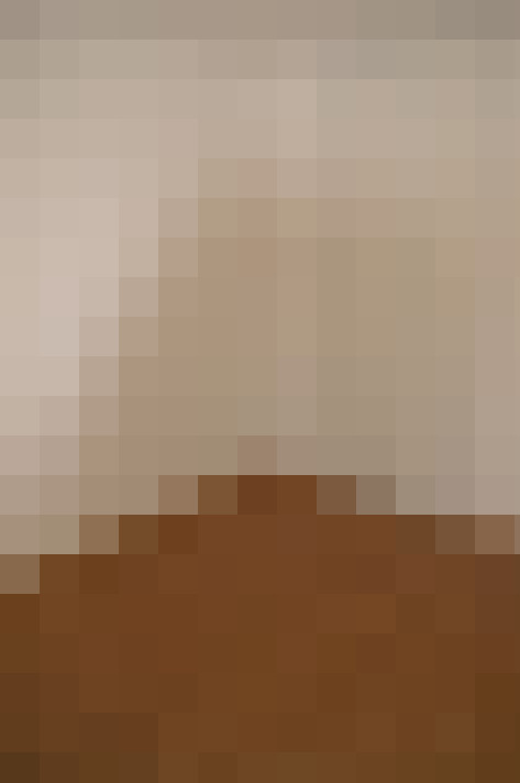  / #6