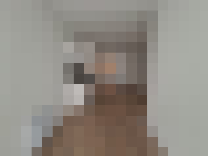  / #2