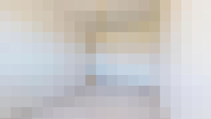  / #18
