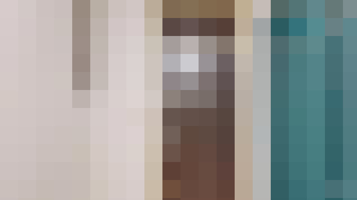  / #22