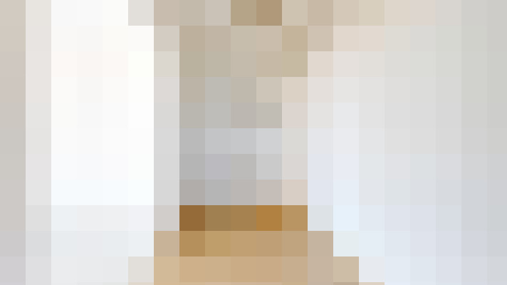  / #20