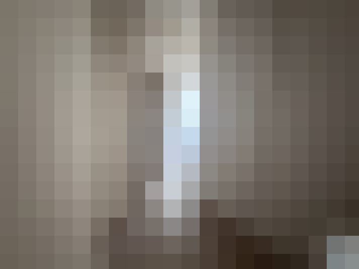  / #11