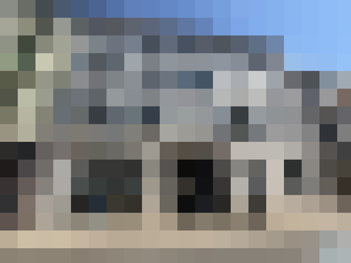  / #13
