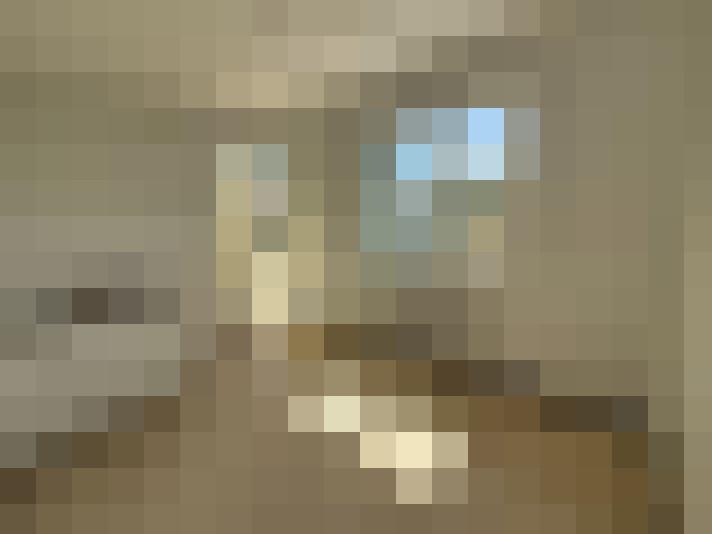  / #2