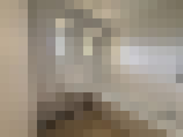  / #9
