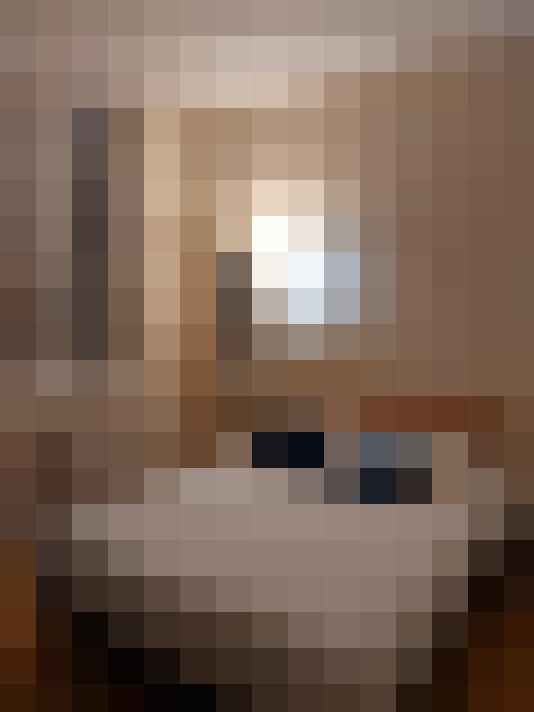  / #6