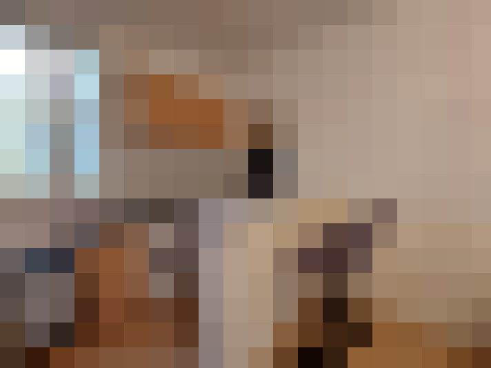 / #7