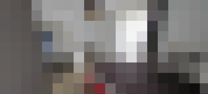  / #22
