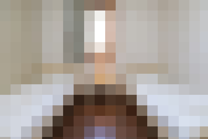  / #6