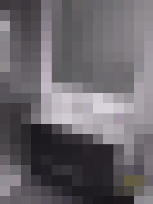  / #9
