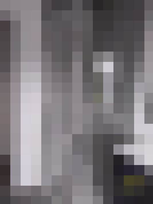  / #10