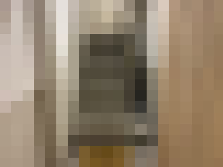 / #9