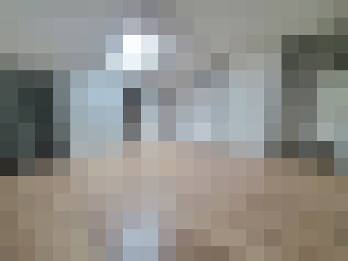  / #6