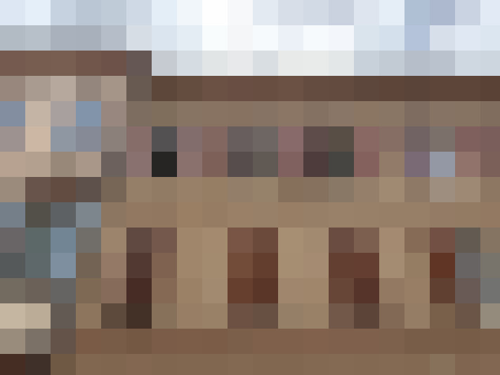  / #10