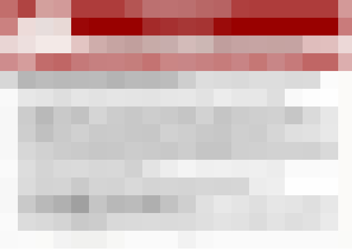  / #8