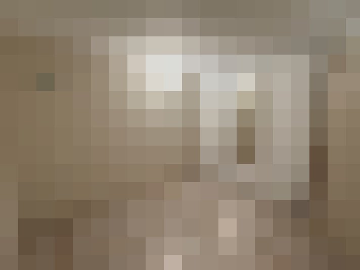  / #11