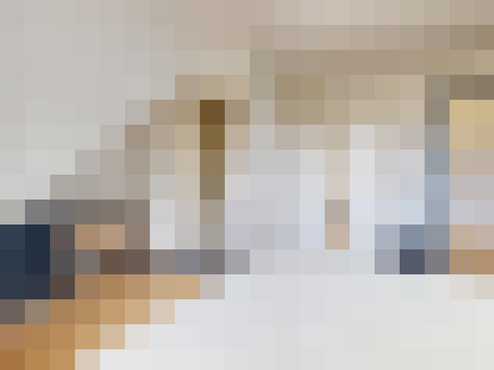  / #17
