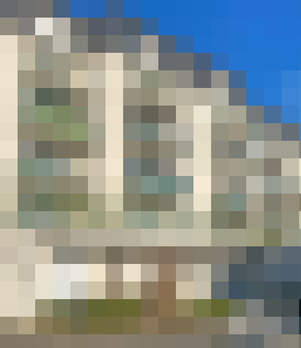  / #9