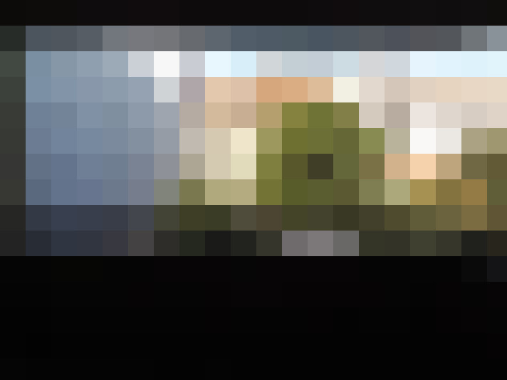  / #12
