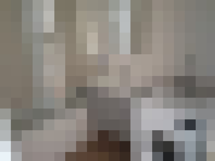  / #13