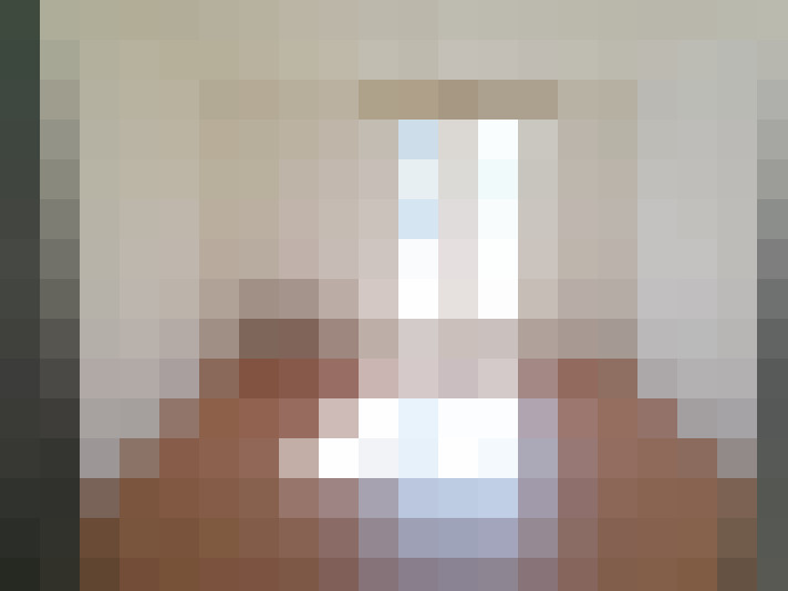  / #3