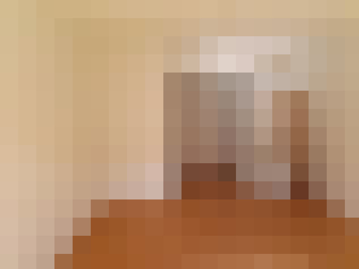  / #2