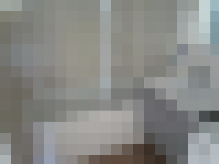 / #14