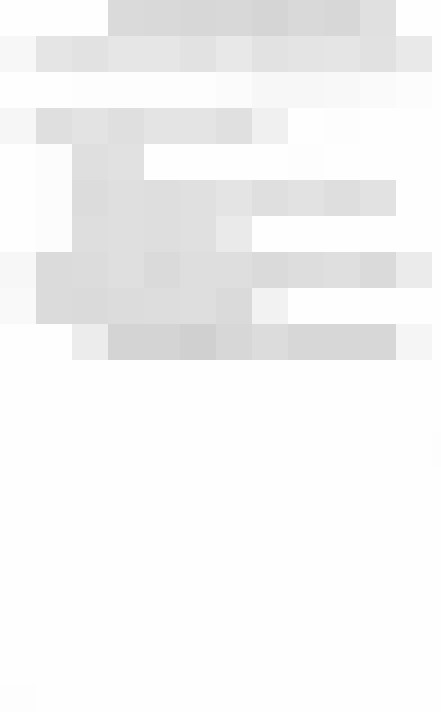  / #6