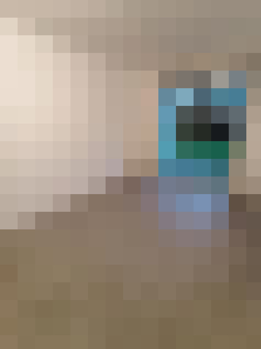 / #4