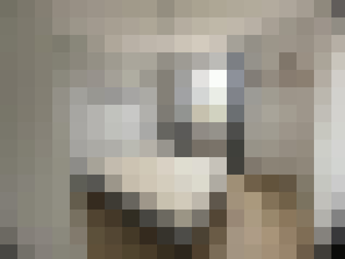  / #8