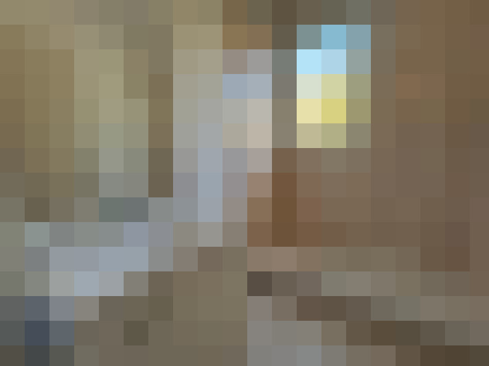  / #7