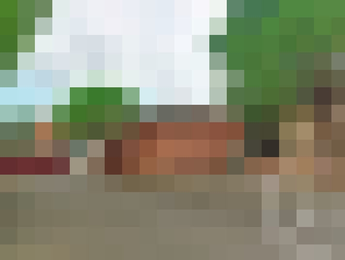  / #8
