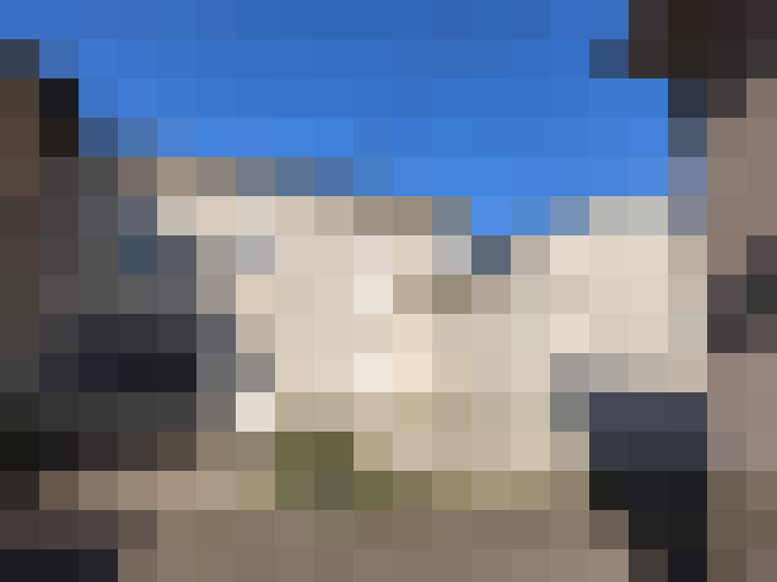  / #5