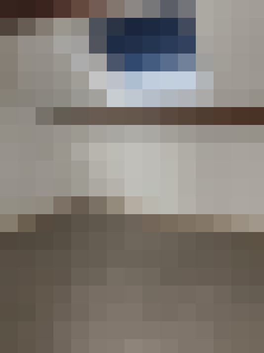  / #13