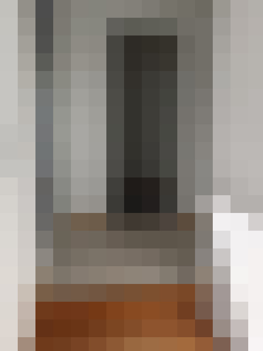  / #15