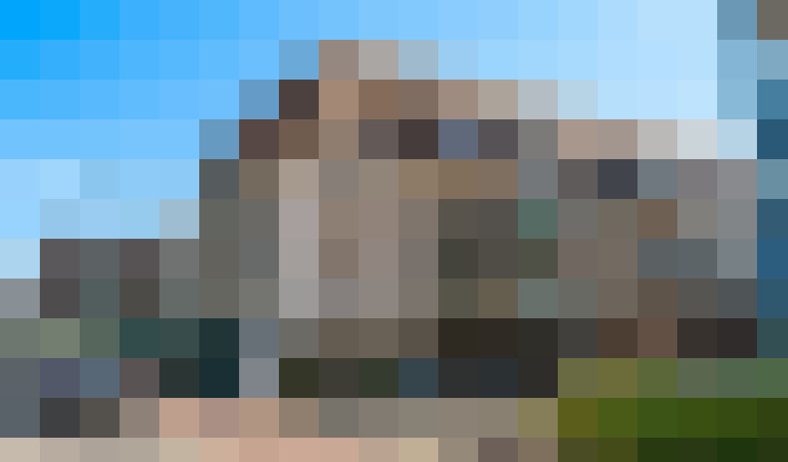  / #7