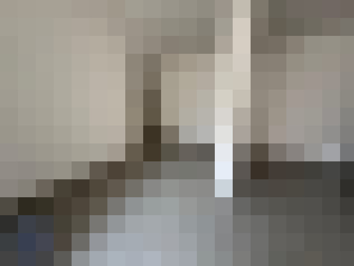  / #3