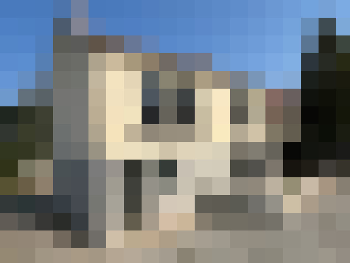 / #18