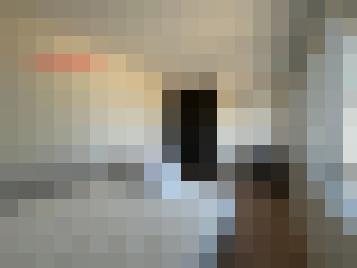  / #17