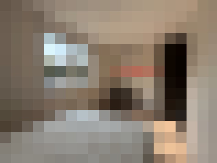  / #15