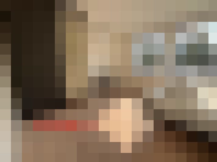  / #12