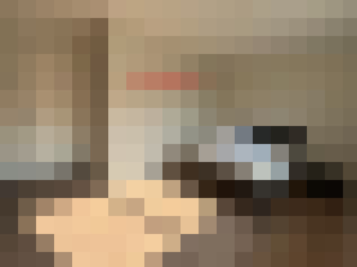  / #14