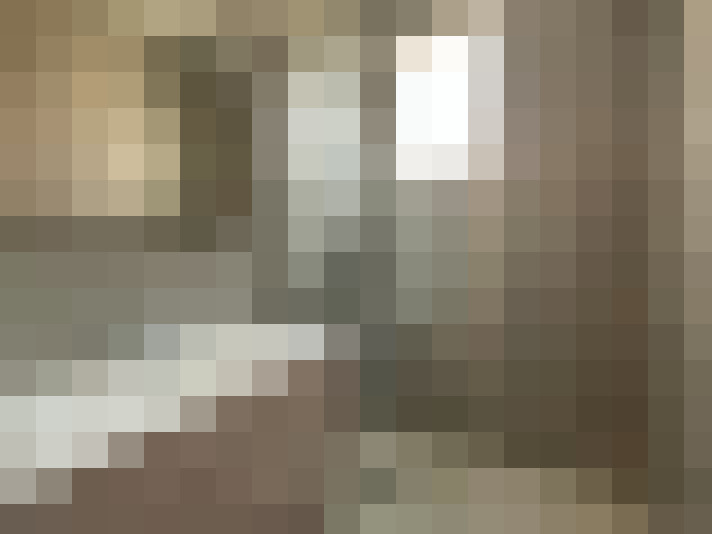  / #8
